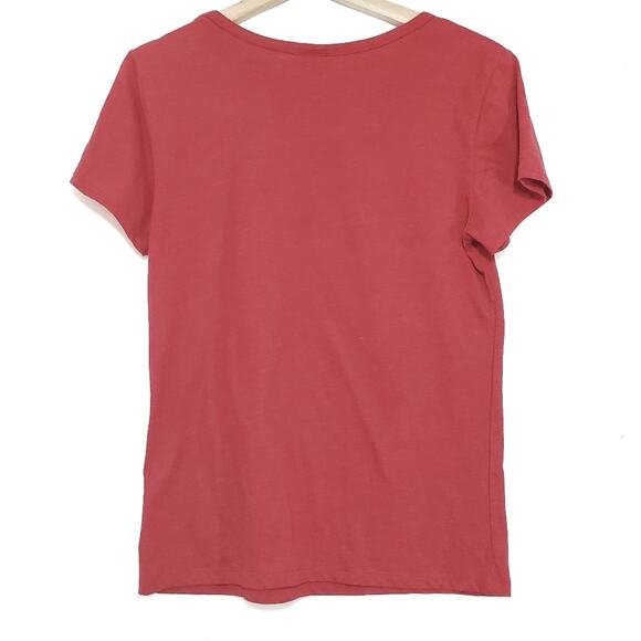 Marvel | Deadpool | Tacos Funny Graphic Tee - Picture 3 of 4